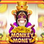 booongo + MONKEY MONEY-JY娛樂城老虎機-通博娛樂-通博.cc-通博真人-通博評價-AV-影城