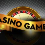 通博娛樂 – 博弈遊戲搶市占 決勝海外