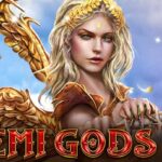 通博-TC-老虎機-黛米·諸神IV-spinomenal