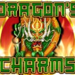 通博-TC-老虎機-龍的護身符-spinomenal 通博-TC-老虎機-龍的護身符-spinomenal