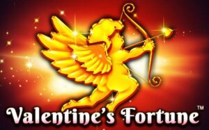 650x406_ValentinesFortune_EN-650x406-JY娛樂城老虎機-通博娛樂-JY娛樂城-通博真人-通博評價-AV-影城