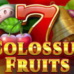 通博-TC-老虎機-巨像水果-spinomenal 通博-TC-老虎機-巨像水果-spinomenal