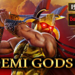 通博-TC-老虎機-黛咪神II 15行系列-spinomenal 通博-TC-老虎機-黛咪神II 15行系列-spinomenal