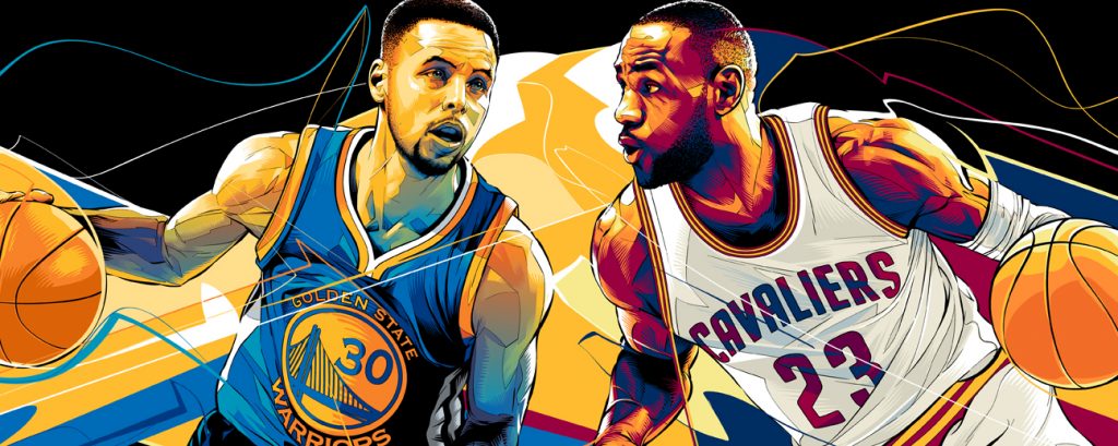 NBA-Game-1024x409-通博-通博娛樂城-通博老虎機-通博娛樂-https://www.app.item.com.tw/-通博真人-通博評價-AV-影城