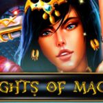 通博-TC-老虎機-魔法之夜-spinomenal 通博-TC-老虎機-魔法之夜-spinomenal