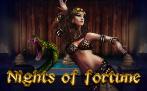nights_of_fortune_650x406-JY娛樂城老虎機-通博娛樂-JY娛樂城-通博真人-通博評價-AV-影城