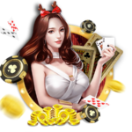 通博棋牌免費試玩 愛棋牌 21點 黑傑克 遊戲說明