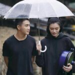 通博娛樂城-快訊-奚夢瑤懷上第二胎檸檬精狠酸:「賭王豪門生育機器」