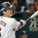 通博娛樂城-快訊-東奧延期債務黑洞有救？日本擬推動國民運動博彩合法